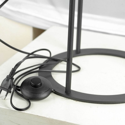 Торшер Lussole Lgo Clarke LSP-0600  фото, kupilegko.ru