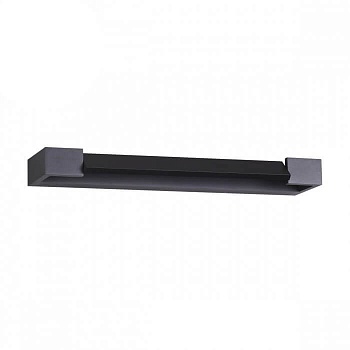Настенный светодиодный светильник Odeon Light Arno 3888/12WB  фото, kupilegko.ru