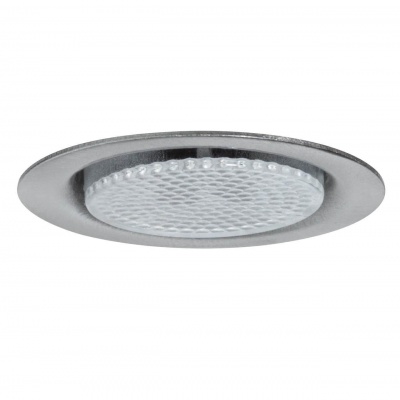 Мебельный светодиодный светильник Paulmann Micro Line Led 93559 (+мебельные)  фото, kupilegko.ru