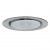 Мебельный светодиодный светильник Paulmann Micro Line Led 93559 (+мебельные)  фото, kupilegko.ru