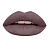 Гелевая подводка в карандаше для губ Provoc Gel Lip Liner (PV0219, 219, какао, 1 шт)  фото, kupilegko.ru