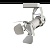 Трековые светильники Arte Lamp Track Lights A5319PL-1WH  фото, kupilegko.ru
