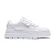 Кроссовки PUMA Mayze Stack Leather PM384412 345583 SP  фото, kupilegko.ru