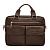 Деловая сумка Raymond Brown Lakestone 34630 LS  фото, kupilegko.ru