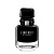 Женская парфюмерная вода GIVENCHY L'Interdit Eau de Parfum Intense 91300008 LT  фото, kupilegko.ru