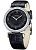 fashion наручные женские часы Sokolov 106.30.00.001.04.01.2. Коллекция Perfection  фото, kupilegko.ru