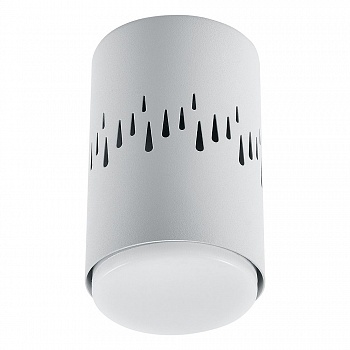 Потолочный светильник Feron HL350 41453  фото, kupilegko.ru