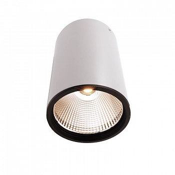 Накладной светильник Deko-Light Luna 30 348059  фото, kupilegko.ru