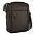 Кожаная сумка мужская Dr.Koffer M402758-260-09 21932 DK  фото, kupilegko.ru