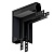 Коннектор L-образный внутренний Arte Lamp Expert-Accessories A590906  фото, kupilegko.ru