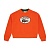 Толстовка LACOSTE CREW NECK SF2407 353950 SP  фото, kupilegko.ru
