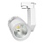 Трековый светодиодный светильник Elektrostandard Accord 20W 4200K a039437  фото, kupilegko.ru