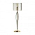 Настольная лампа Odeon Light Standing Tower 4850/1T  фото, kupilegko.ru