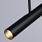 Трековые светильники Arte Lamp Andromeda A2513PL-1BK  фото, kupilegko.ru