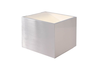 Настенный светильник Deko-Light Dado Mini 341218  фото, kupilegko.ru