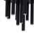 Фото Люстра Люстра потолочная Nowodvorski Потолочная люстра Nowodvorski Stalactite 8355 фото, kupilegko.ru
