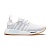 Кроссовки ADIDAS NMD_R1 ADGZ9260 351908 SP  фото, kupilegko.ru