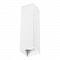Потолочный светильник Lightstar Rullo 216596