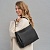 Кожаная сумка хобо женская Dr.Koffer 7017BR-04 25399 DK  фото, kupilegko.ru