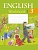 Английский язык. 3 класс. Рабочая тетрадь-1.  фото, kupilegko.ru