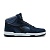 Кроссовки DIADORA RAPTOR MID DR101177702 314620 SP  фото, kupilegko.ru