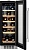 Винный шкаф Electrolux ERW0673AOA  фото, kupilegko.ru