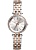 fashion наручные женские часы Michael Kors MK3298. Коллекция Darci  фото, kupilegko.ru