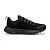 Кроссовки JACK WOLFSKIN Terraventure Urban Low JW4055381 367296 SP  фото, kupilegko.ru