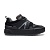 Кроссовки LACOSTE L002 WINTERIZED 223 1 SFA 746SFA0070 353129 SP  фото, kupilegko.ru