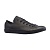 Кеды CONVERSE Chuck Taylor All Star Leather CV135253 307519 SP  фото, kupilegko.ru