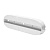 Чашка крепления адаптера к шинопроводу Volpe UBX-Q122 G82 WHITE 1 POLYBAG UL-00006065  фото, kupilegko.ru