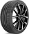 Автомобильные летние шины Michelin Pilot Sport 4 SUV 235/65 R17 108V  фото, kupilegko.ru
