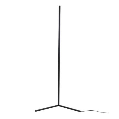 Торшер Kink Light Альбер 09412-F,19  фото, kupilegko.ru