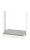 Роутер Keenetic Lite KN-1311-01RU, серо-белый  фото, kupilegko.ru