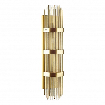 Настенный светильник Odeon Light Empire 4854/4W  фото, kupilegko.ru