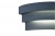 Подсветка Vele Luce Tollo VL8147W11  фото, kupilegko.ru
