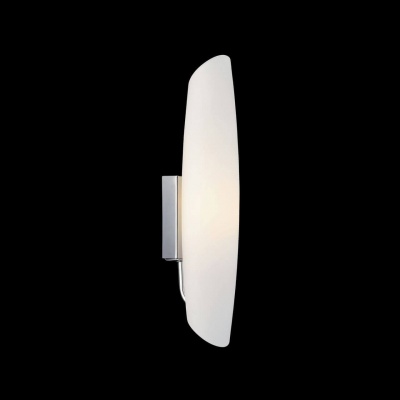 Настенный светильник Lightstar Dissimo 803600  фото, kupilegko.ru