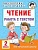 Чтение. Работа с текстом. 2 класс. Узорова Ольга Васильевна, Нефедова Елена Алексеевна  фото, kupilegko.ru