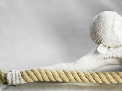 Подвесной светильник Lussole Loft Aya LSP-9993  фото, kupilegko.ru