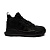 Кроссовки ADIDAS F/1.3 LE ADB28054 306077 SP  фото, kupilegko.ru