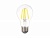Светодиодная лампа Ambrella Filament 205028  фото, kupilegko.ru
