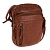 Кожаная сумка мужская Dr.Koffer M402754-249-05 21534 DK  фото, kupilegko.ru