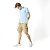 Шорты LACOSTE FH0337 334714 SP  фото, kupilegko.ru