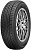 Автомобильные летние шины Kormoran Road 175/70 R14 84T  фото, kupilegko.ru
