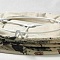 Торшер Lussole Lgo GRLSP-0504  фото, kupilegko.ru
