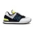 Кроссовки New Balance 574 NBML574 350934 SP  фото, kupilegko.ru