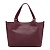 Женская сумка Ayries Burgundy Lakestone 48230 LS  фото, kupilegko.ru