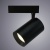 Трековые светильники Arte Lamp Soffitto A1730PL-1BK  фото, kupilegko.ru