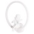 Настенный светильник Arte Lamp Paradise A6065AP-1WH  фото, kupilegko.ru