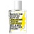 Детская туалетная вода ZADIG&VOLTAIRE THIS IS ME! 98600005 LT  фото, kupilegko.ru